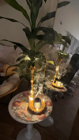 ابجوره النخله