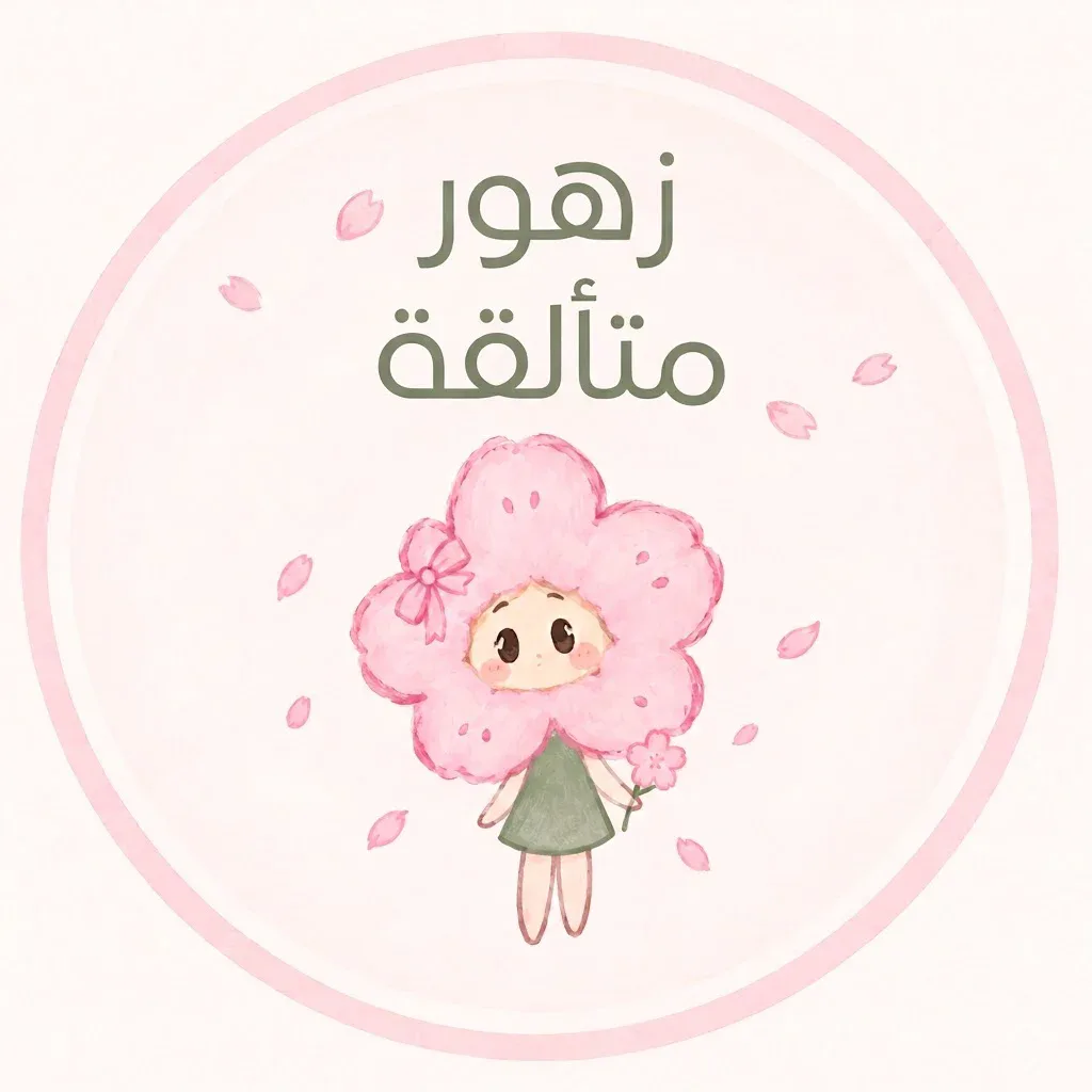 صورة البانر